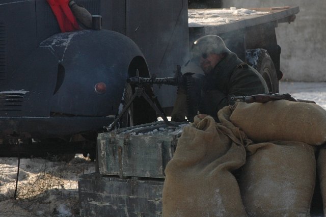 Zimni-bitva-orechov-2011-korsunska-kapsa 02